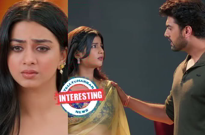 Yeh Rishta Kya Kehlata Hai Yeh Rishta Kya Kehlata Hai