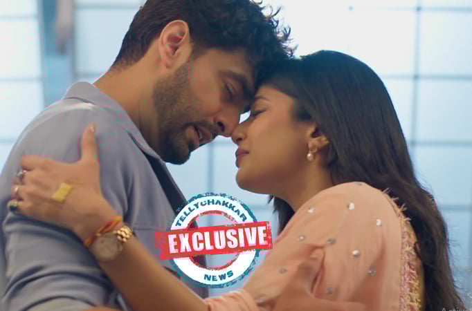 Yeh Rishta Kya Kehlata Hai Yeh Rishta Kya Kehlata Hai