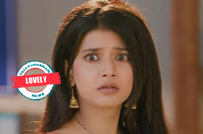 Yeh Rishta Kya Kehlata Hai Yeh Rishta Kya Kehlata Hai