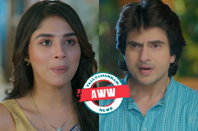Anupamaa: Parag advises Rahi to start this new business Anupmaa