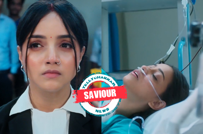Advocate Anjali Awasthi Advocate Anjali Awasthi