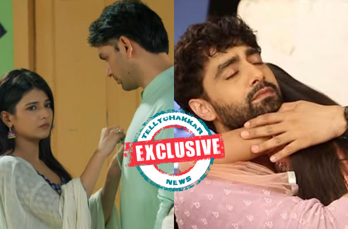 Yeh Rishta Kya Kehlata Hai