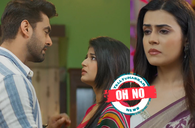 Yeh Rishta Kya Kehlata Hai: Geetanjali has a shocking plan to stop Armaan from telling Maira’s truth to Abhira Yeh Rishta Kya Kehlata Hai