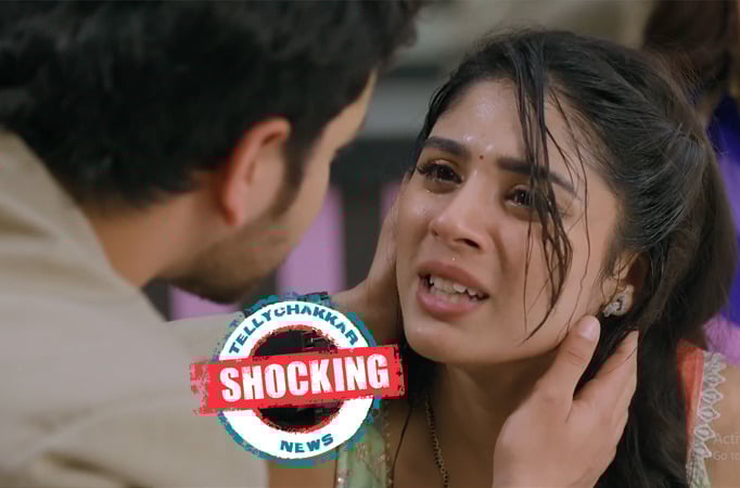 Anupamaa: Rahi breaks down after face-off defeat; Prem offers heartfelt support Anupamaa
