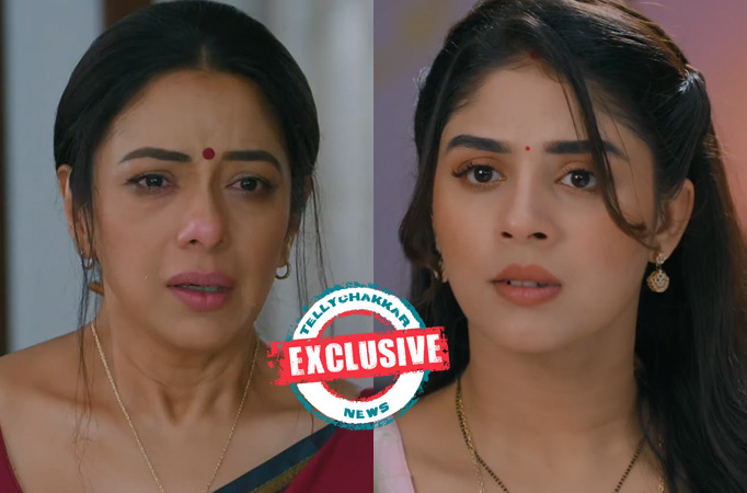Anupamaa: Rahi uncovers Anupama’s startling secret tied to the dance competition – Exclusive Anupamaa