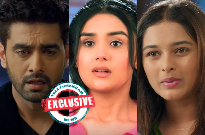 Yeh Rishta Kya Kehlata Hai: Is Kiara behind Charu’s disappearance? Leaves Armaan worried – Exclusive Yeh Rishta Kya Kehlata Hai