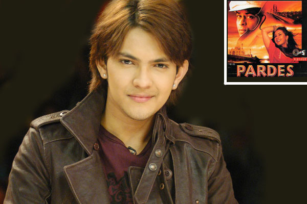 Aditya Narayan