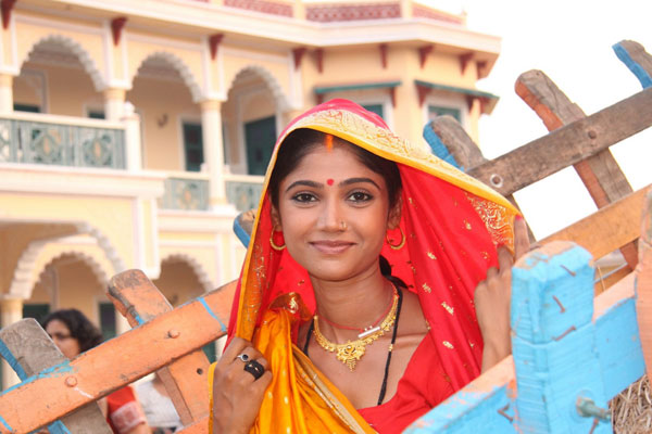 Ratan Rajput Ratan Rajput
