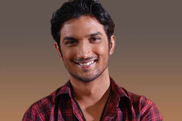 Sushant singh, Kis des main hain meraa dil,Preet,Prem