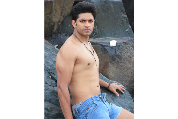 Kunal Kuchchal