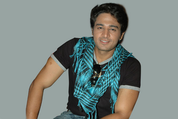 Gaurav Khanna, Love ne milla di jodi