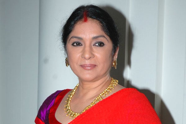 Neena Gupta,Ladies Special