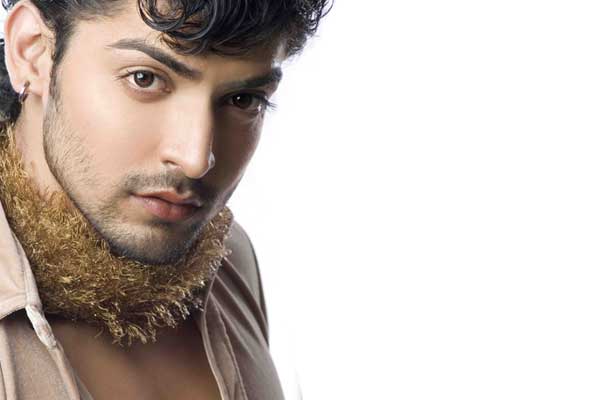 Gurmeet Choudhary