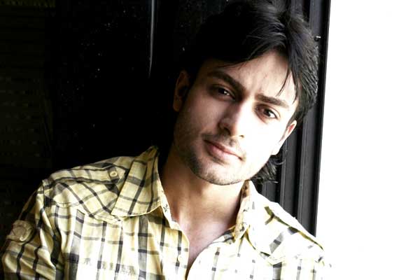 Shaleen Bhanot