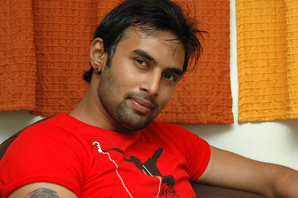 Rahul Raj Singh