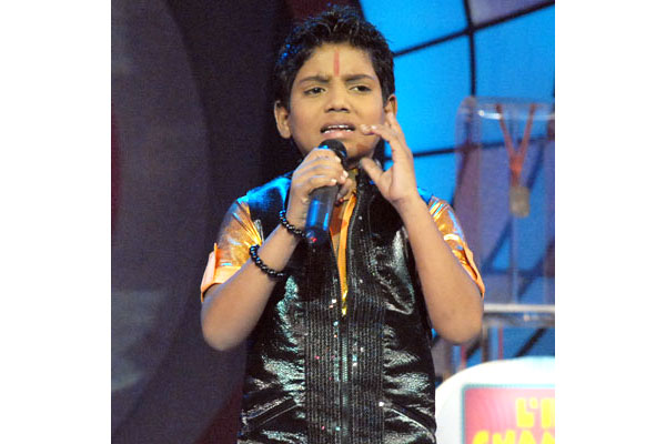 Hemant Brijwasi Hemant Brijwasi