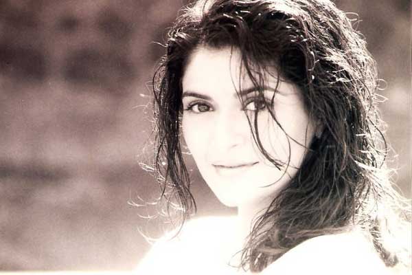 Pragati Mehra Pragati Mehra