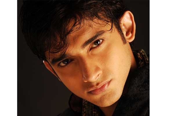 Romit Raj