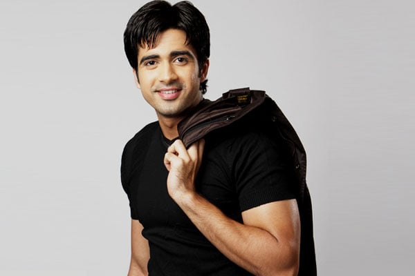 Avinash Sachdev