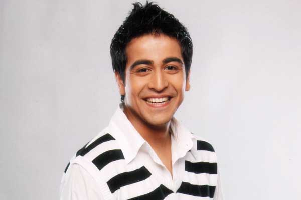 Dishank Arora