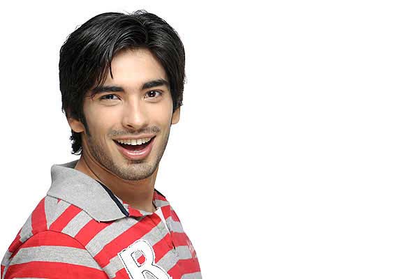 Mohit Sehgal