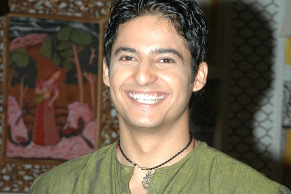 Mohit Malhotra