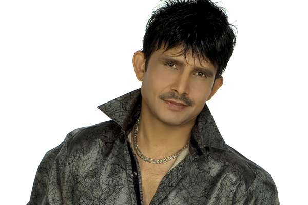 Kamal Khan