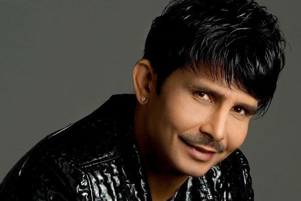 Kamaal Khan