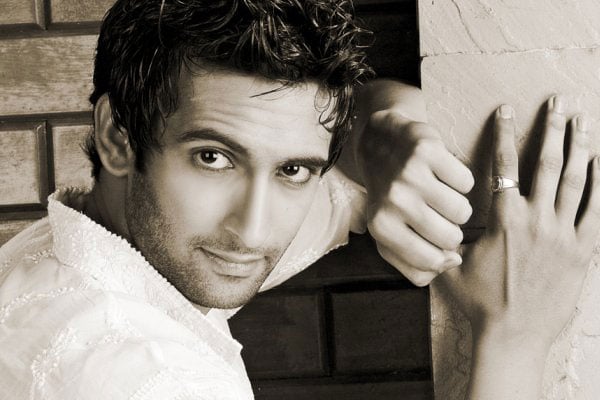 Nandish Sandhu