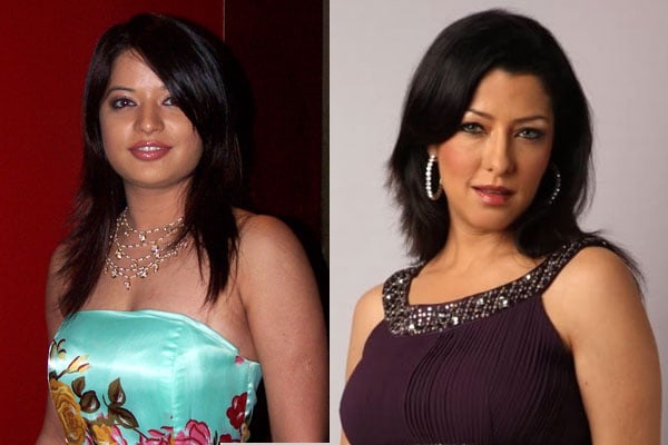 Arzoo Govitrikar