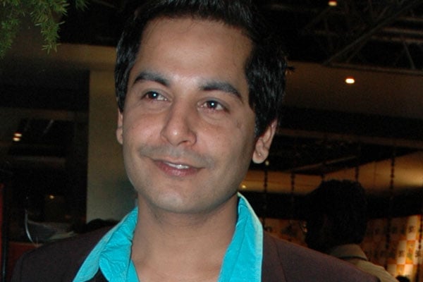 Gaurav Gera