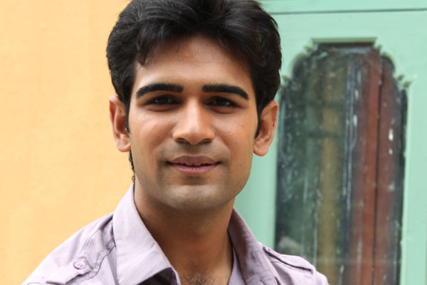 Kunal Bhatia