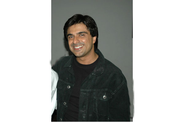 Samir Soni 