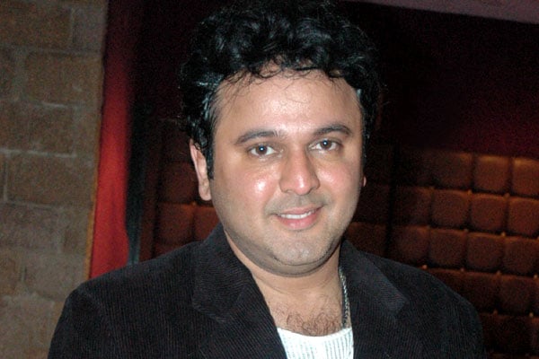 Ali Asgar 