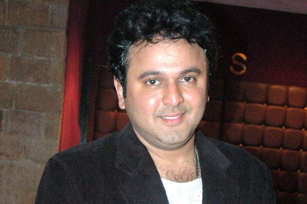 Ali Asgar 