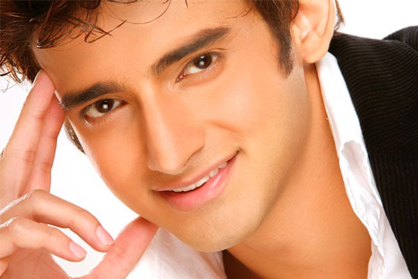 Romit Raj 