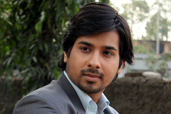 Kunal Verma 