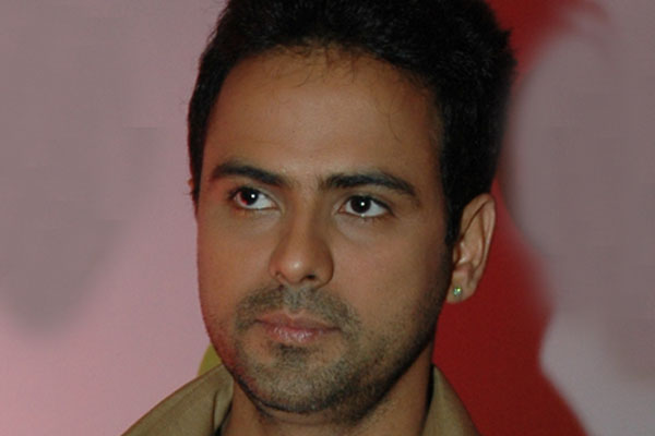 Pawan Shankar Pawan Shankar