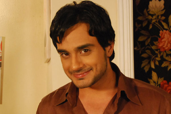 Angad Hasija 