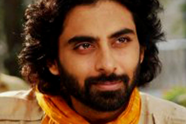 Rohit Khurana