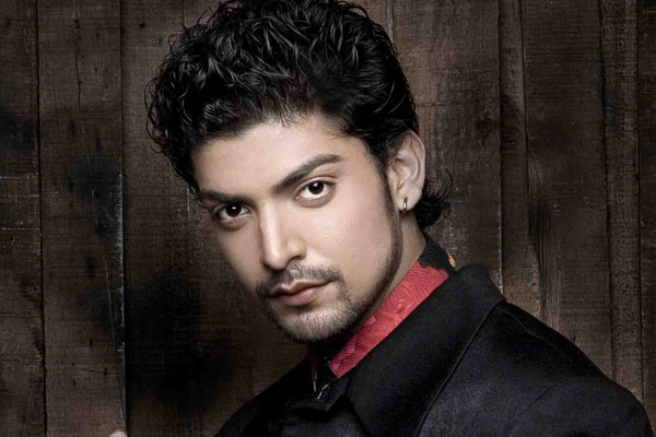 Gurmeet Chaudhary   