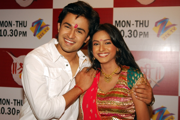 Shree Shree
