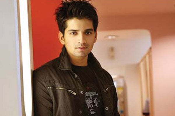 Vishal Singh