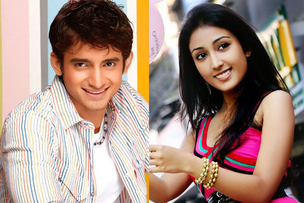 Romit Raj and Priyamvada Kant