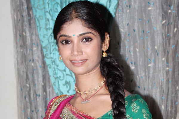 Ratan Rajput