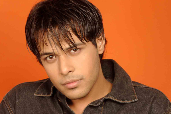 Sachin Sharma Sachin Sharma