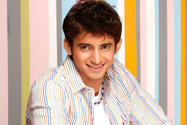 Romit Raj