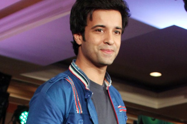 Aamir Ali