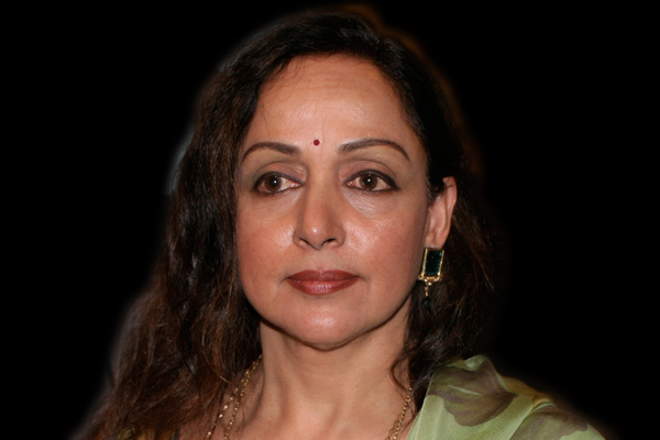 Hema Malini