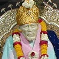 Sai Baba 